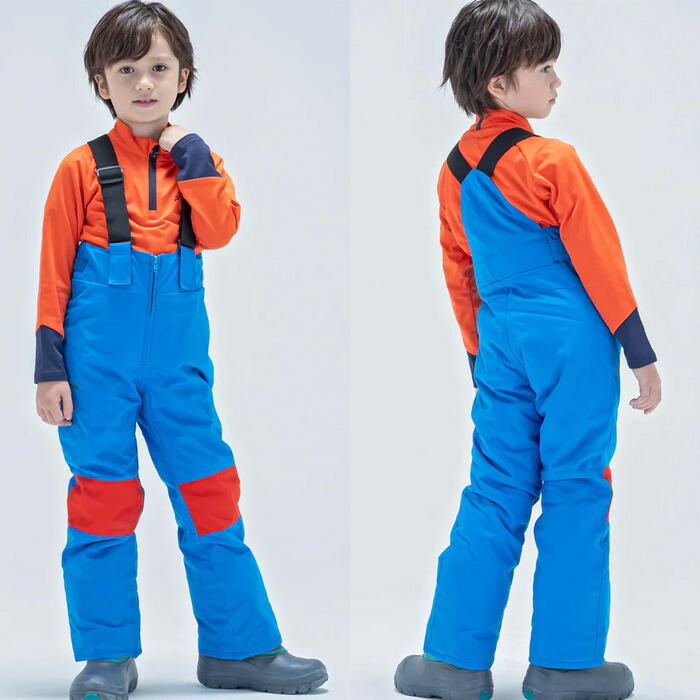 楽天市場】フェニックス Horizon Junior Two-piece（キッズ）ESB232P81