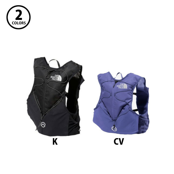 楽天市場】ザ・ノース・フェイス ティーアール ゼロ NM62395 K CV