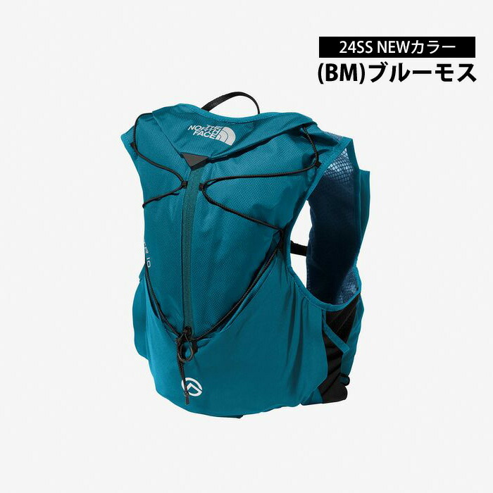 楽天市場】【マラソン期間中P5倍】ザ・ノース・フェイス TR10 NM62393