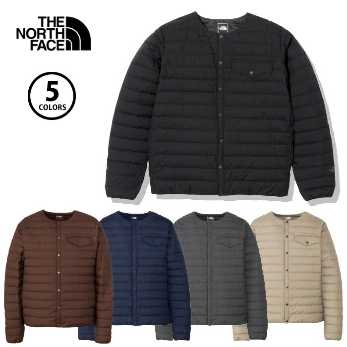 楽天市場】ザ・ノース・フェイス 秋冬 ウィンドストッパーゼファー