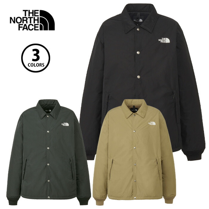 楽天市場】【マラソン期間中P5倍】ザ・ノース・フェイス 2025年秋冬