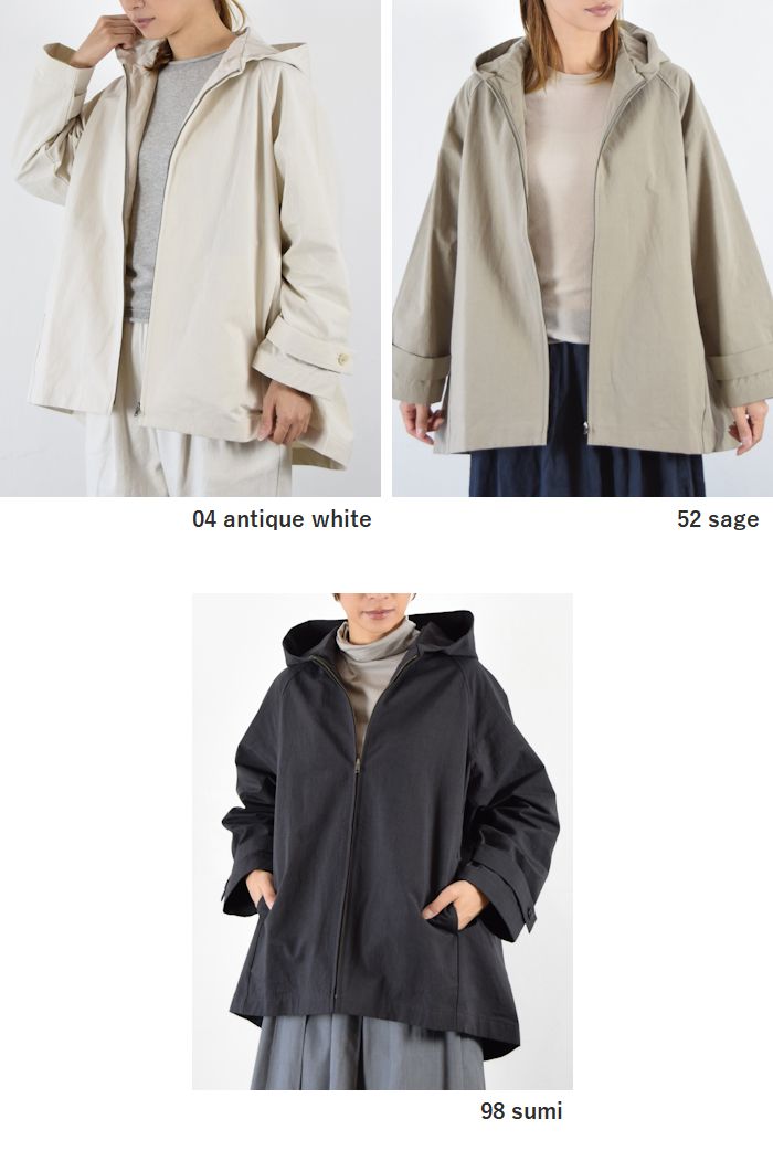 楽天市場】【動画あり】 evam eva(エヴァムエヴァ)cotton hemp short