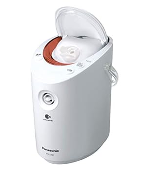 楽天市場】ナノケア スチーマー 2wayの通販