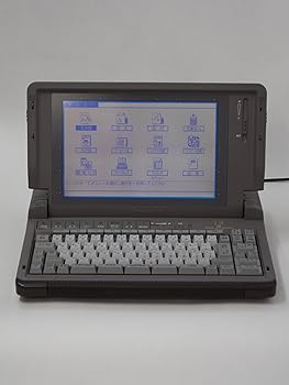 楽天市場】パナソニック ワープロ u1の通販