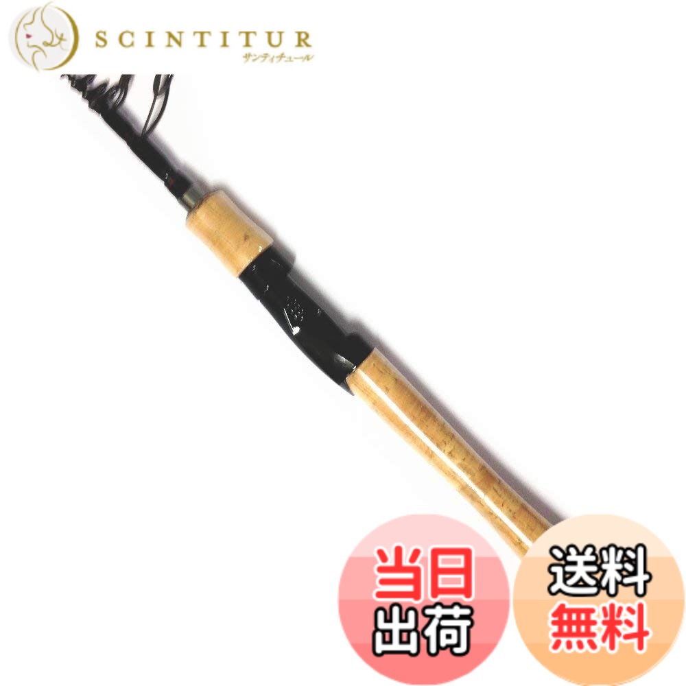 楽天市場】ダイワ トリプルビーの通販