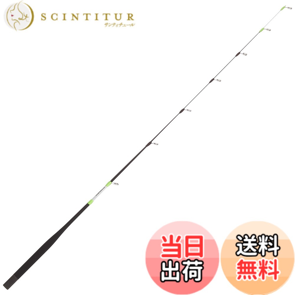 楽天市場】セイハコウax穂先の通販