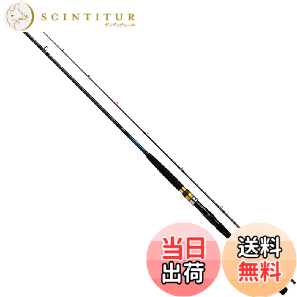 楽天市場】-270（ロッド・竿本体｜ロッド・竿）：フィッシング