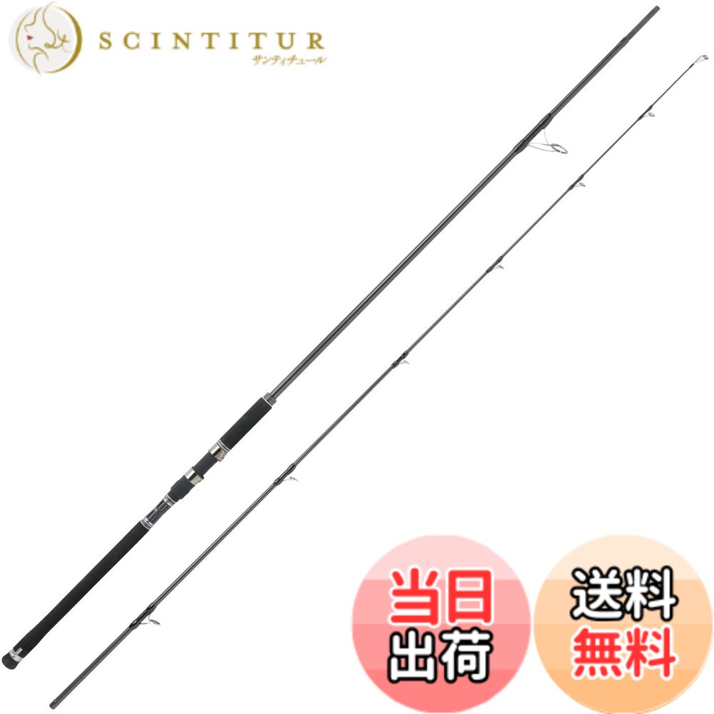 楽天市場】ダイワ ソルティスト ics 103shの通販