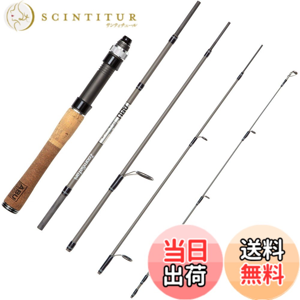 アブ ガルシア パックロッド」の人気商品一覧 | 安い商品を通販サイト