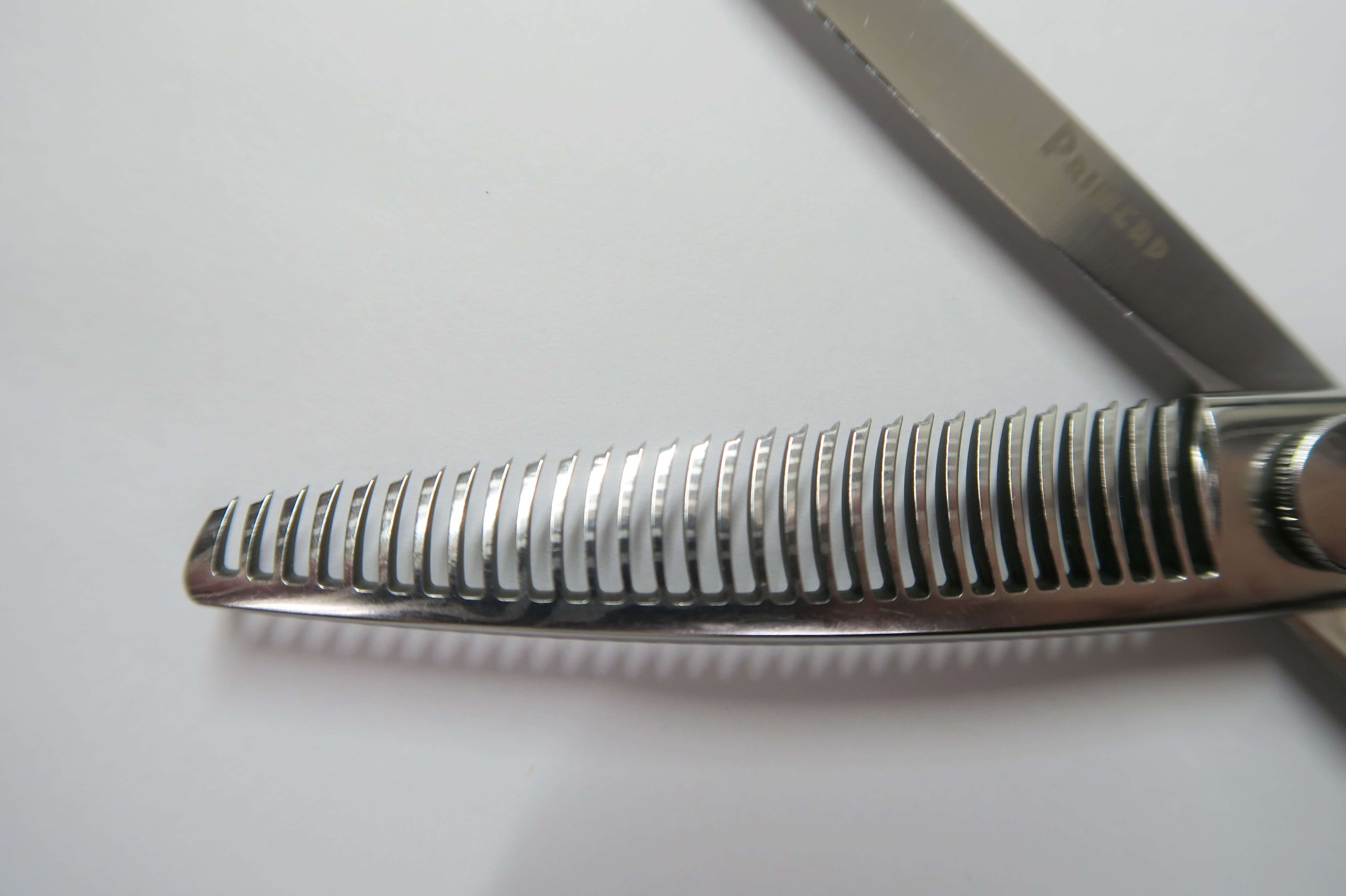 楽天市場】Cランク【PRIMERD プリマード】 Damascus-ST 龍剣 MP