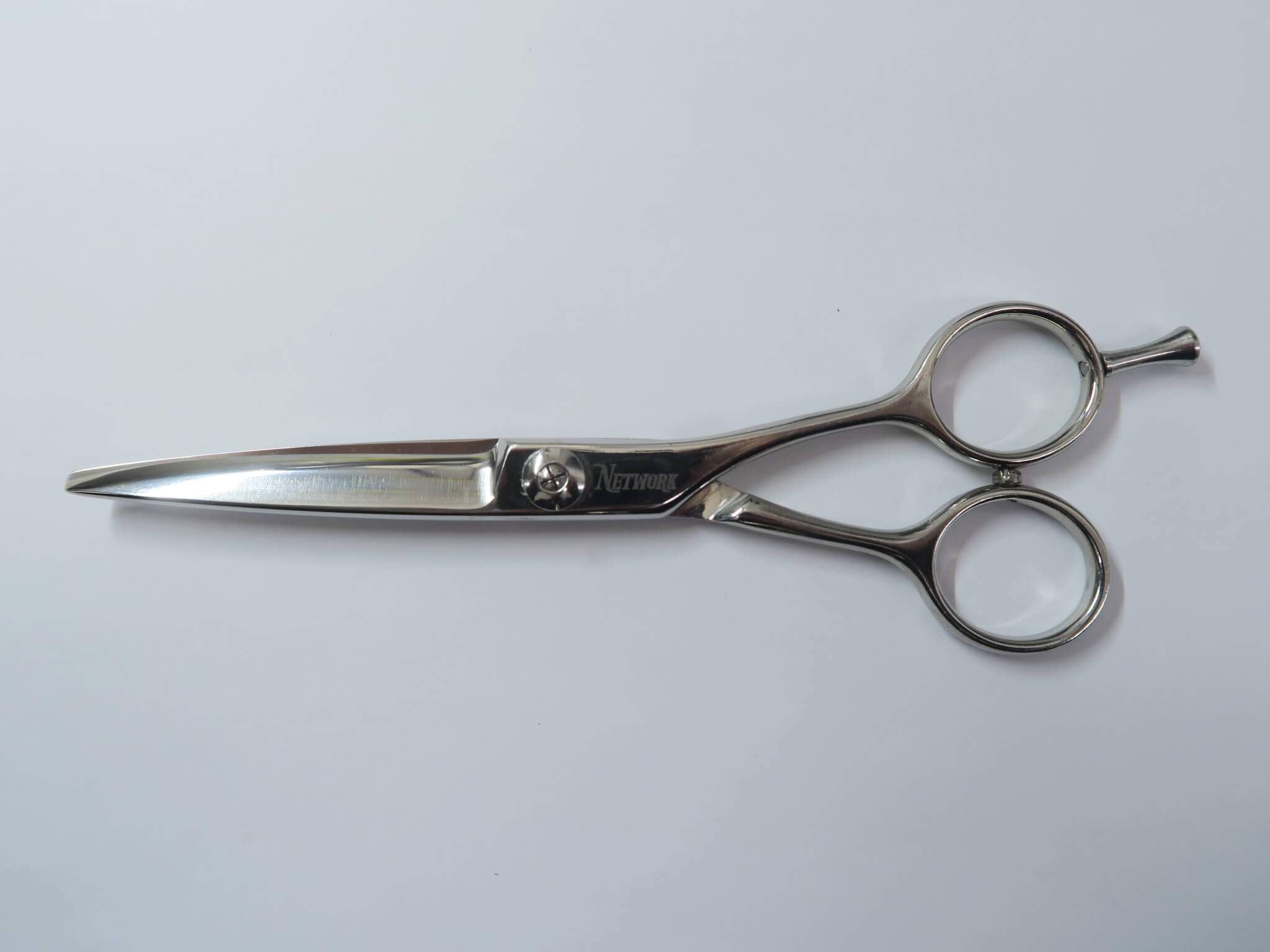 ネットワーク R シザー 美容 理容 楽天市場】日本の鋏専門メーカー