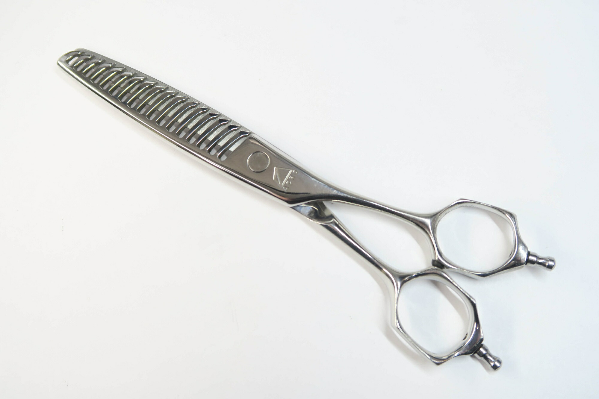 楽天市場】ミズタニシザーの通販