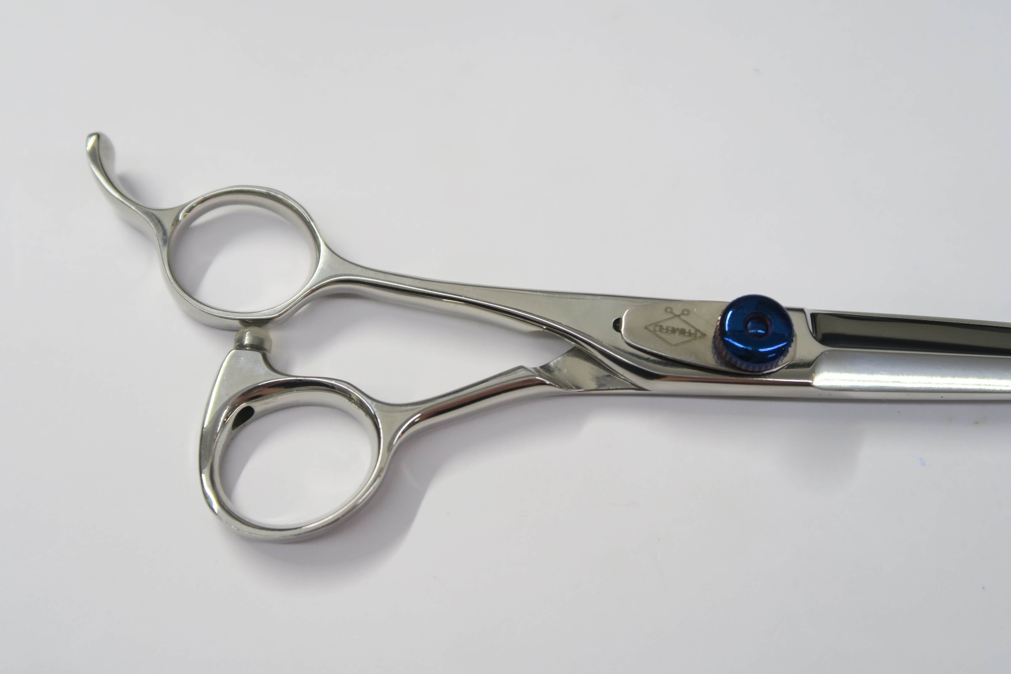 楽天市場】Aランク【PRIMERD プリマード】 SW-60 シザー 美容師・理容