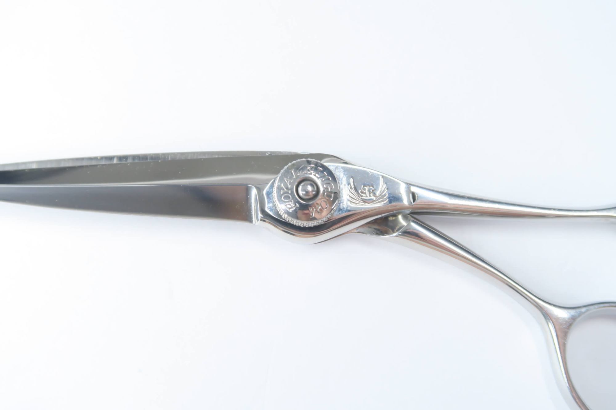 楽天市場】Bランク【ナルトシザー naruto scissors】 ターニング