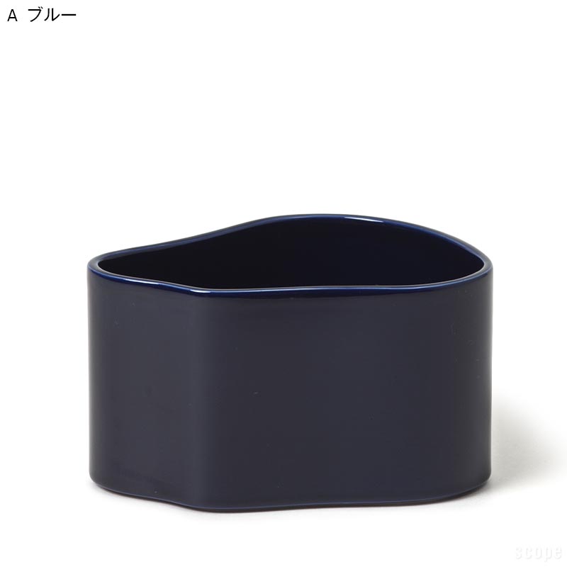 楽天市場】【リーヒティエを15,000円購入につきアルテックノベルティ