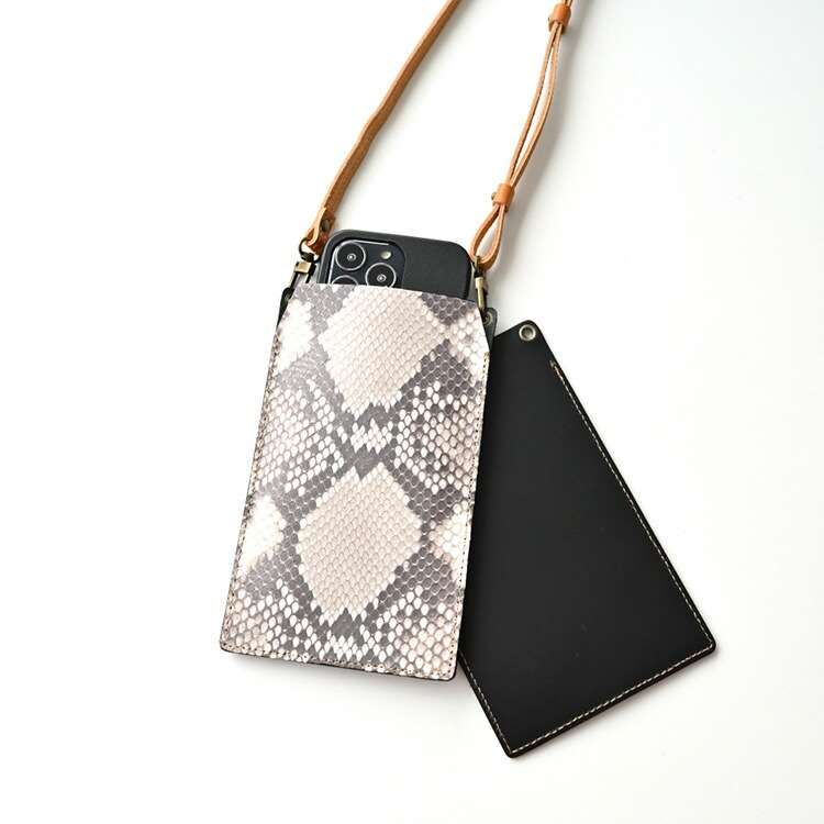 楽天市場】全機種対応 スマホショルダーバッグ 【 ダイヤモンド