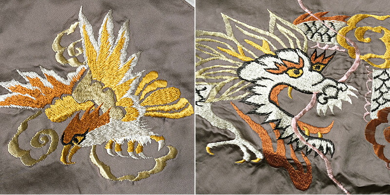 楽天市場】TAILORTOYO テーラー東洋 #TT15618 Early 1950s Style