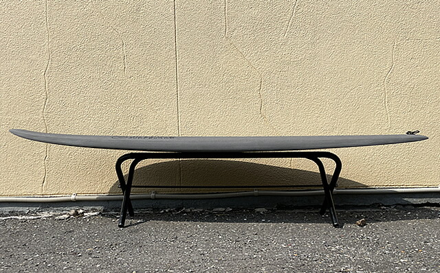 楽天市場】JUSTICEジャスティスsurfboardサーフボードTWINPIN モデル