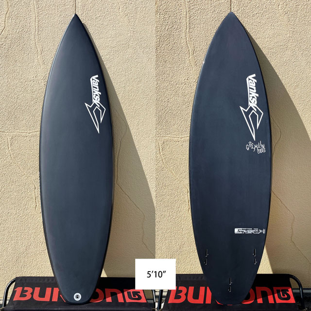 楽天市場】JUSTICEジャスティスsurfboardサーフボードBLACKBOX