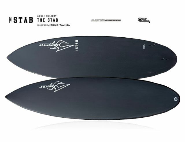 楽天市場】JUSTICEジャスティスsurfboardサーフボードBLACKBOX 