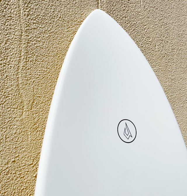 楽天市場】JUSTICEジャスティスsurfboardサーフボードFLEXFLY 