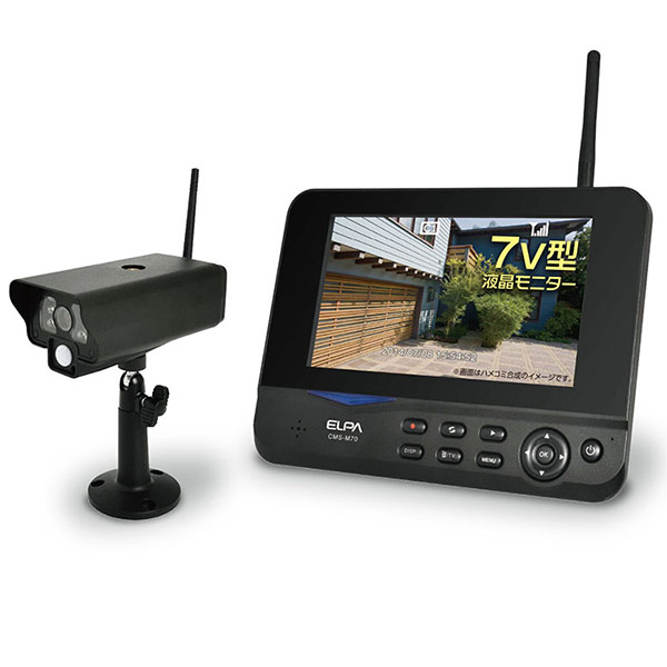 楽天市場】cms－m71の通販