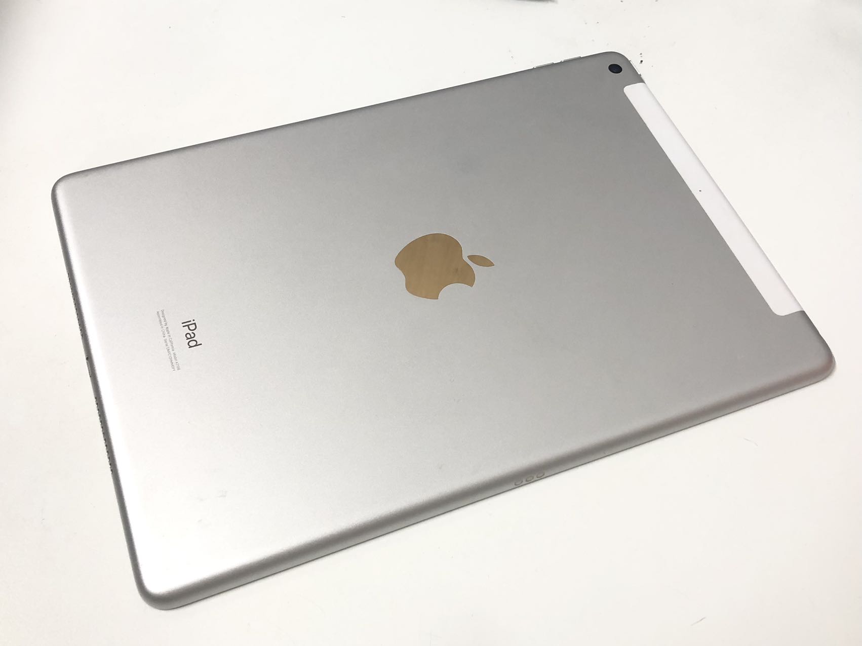 楽天市場】ipad 7世代 128gbの通販