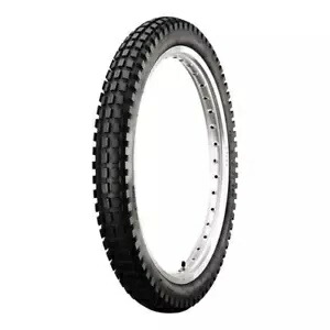 楽天市場】ダンロップ d803gpの通販