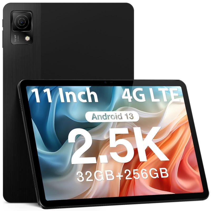 doogee t30 ultra タブレットpc」の人気商品一覧 | 安い商品を通販