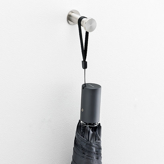 楽天市場】KAWAJUN エントランスフック GP-067-XT | フック ヘアライン