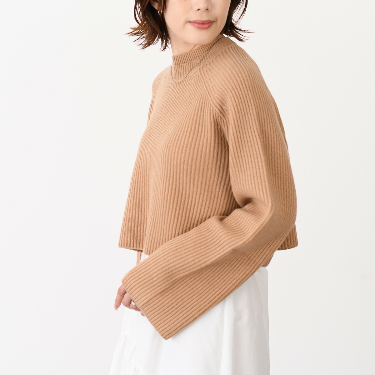 楽天市場】【2/25限定クーポン】Max Mara マックスマーラ ニット