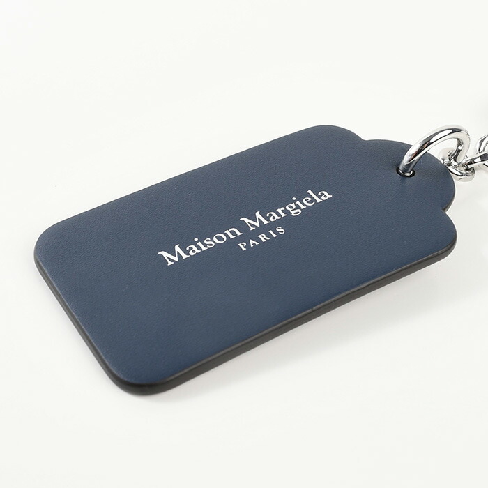 楽天市場】【2/25限定クーポン】MAISON MARGIELA メゾン マルジェラ