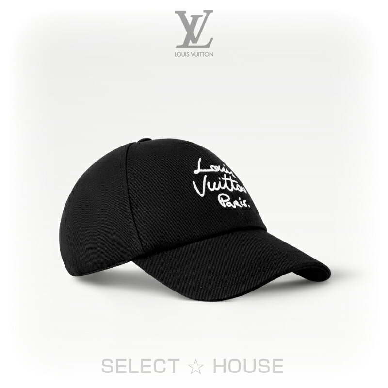 楽天市場】直営店 正規品 ルイヴィトンお取り寄せ新品LOUIS VUITTON