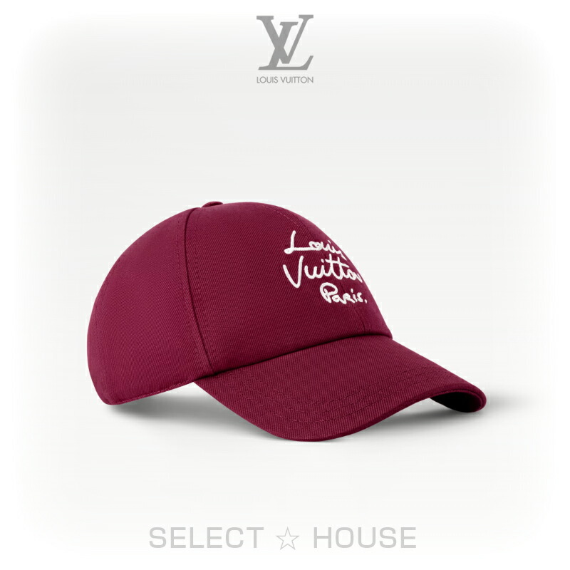 楽天市場】直営店 正規品 ルイヴィトンお取り寄せ新品LOUIS VUITTON