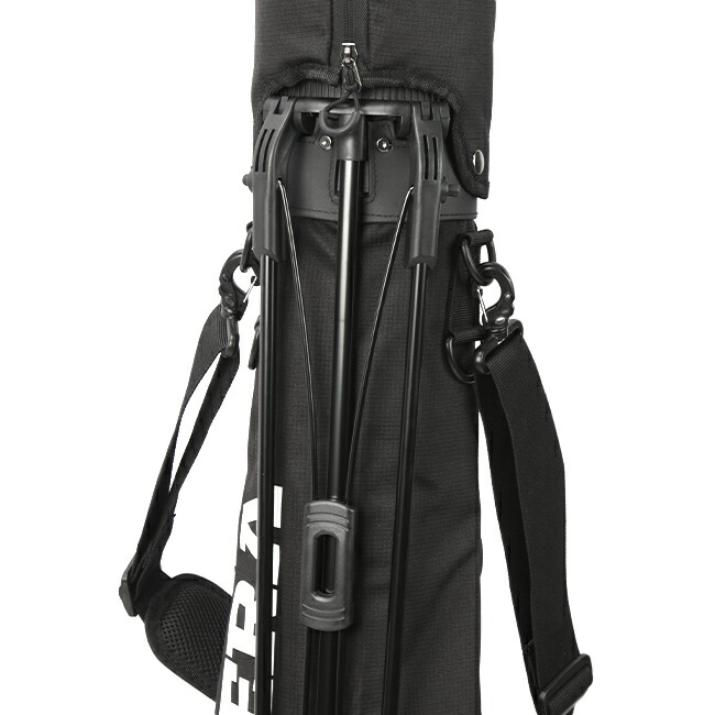 楽天市場】【5H限定豪華プレゼント 2/25 19時～】特典付き ニューエラ