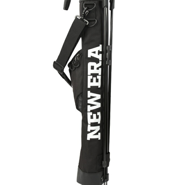 楽天市場】【5H限定豪華プレゼント 2/25 19時～】特典付き ニューエラ