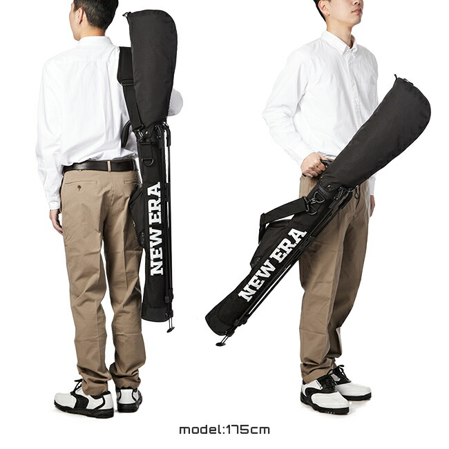 楽天市場】【5H限定豪華プレゼント 2/25 19時～】特典付き ニューエラ