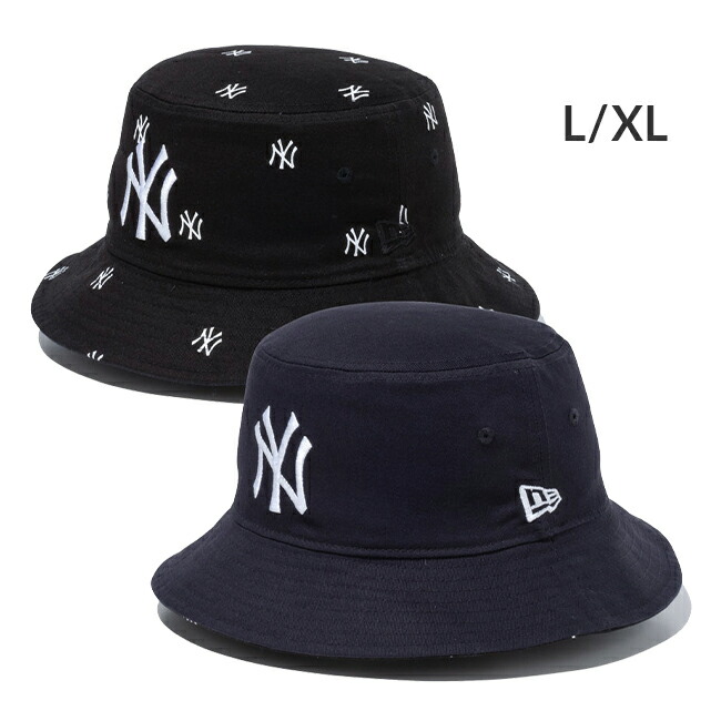 楽天市場】【5H限定豪華プレゼント 2/25 19時～】特典付き ニューエラ