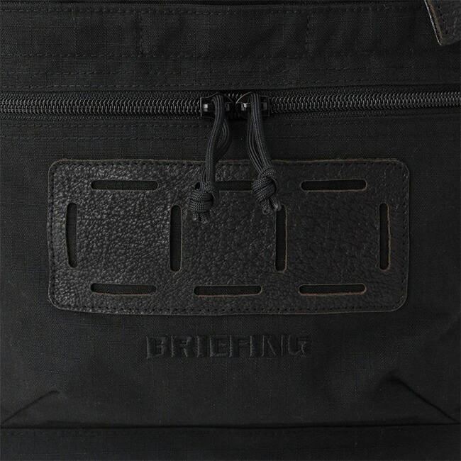 楽天市場】【5H限定豪華プレゼント 2/25 19時～】特典付き