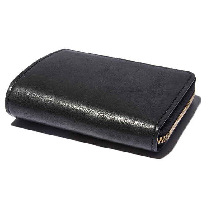 楽天市場】【5H限定豪華プレゼント 2/25 19時～】特典付き SLOW スロウ