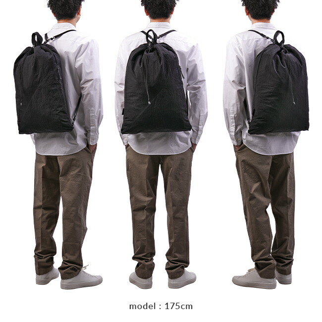 楽天市場】【5H限定豪華プレゼント 2/25 19時～】特典付き SLOW スロウ