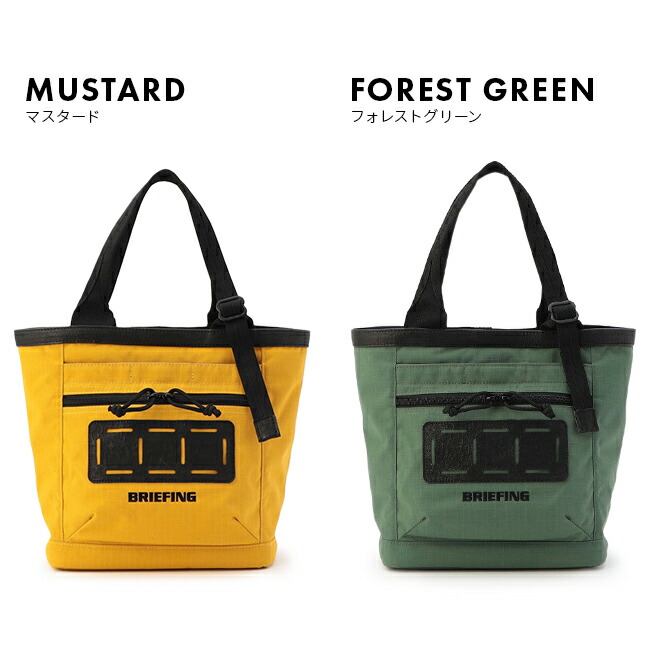 楽天市場】【5H限定豪華プレゼント 2/25 19時～】特典付き