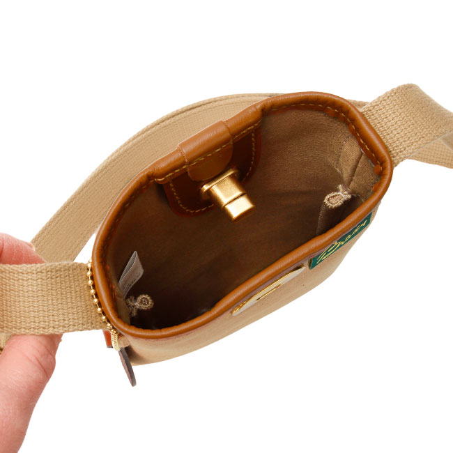 楽天市場】【追加最大+19倍 2/26 23:59〆】特典付き Brady ブレディ