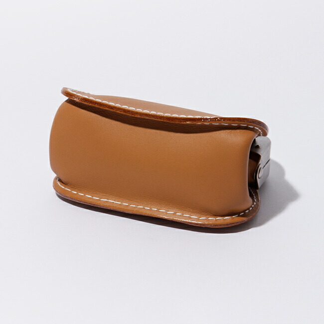 楽天市場】【5H限定豪華プレゼント 2/25 19時～】特典付き SOPO ソポ