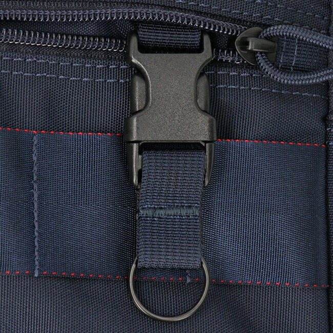 楽天市場】【5H限定豪華プレゼント 2/25 19時～】特典付き