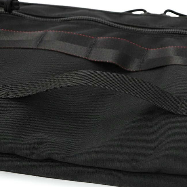 楽天市場】【5H限定豪華プレゼント 2/25 19時～】特典付き