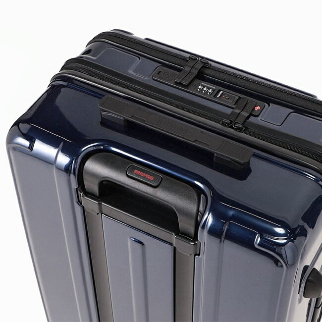 楽天市場】【追加最大+19倍 2/26 23:59〆】アップデート版