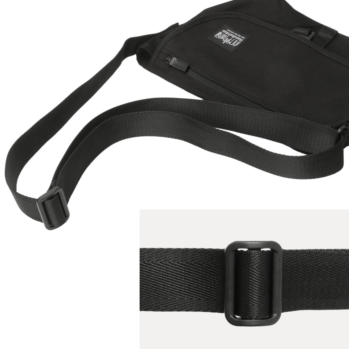 楽天市場】【6H限定豪華プレゼント 2/22 20時～】特典付き