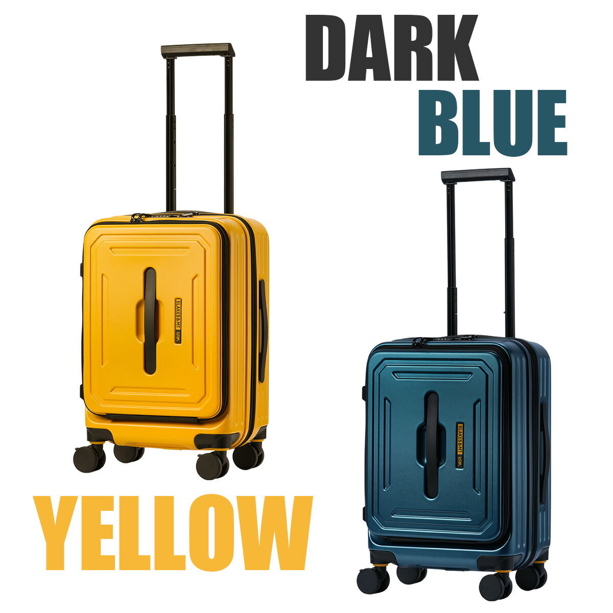 楽天市場】【5H限定豪華プレゼント 2/25 19時～】特典付き ファイブ