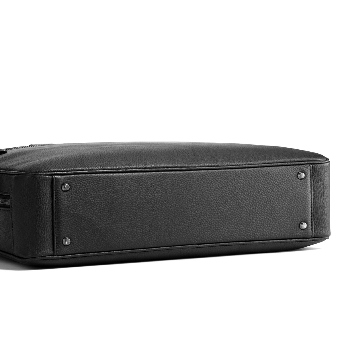 楽天市場】【最大29倍 2/26 23:59〆】特典付き ゼロハリバートン